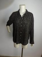 Bloomings blouse mt L, Overige kleuren, Verzenden, Maat 42/44 (L), Zo goed als nieuw