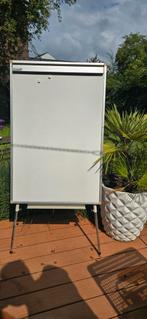 Legamaster whiteboard op statief – 107x71 cm, Ophalen of Verzenden
