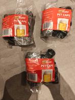 Bierdopjes voor DIY projecten, Ophalen of Verzenden