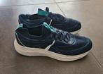 Sportschoenen maat 42, Ophalen, Zo goed als nieuw