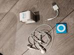 I pod shuffle, Audio, Tv en Foto, Mp3-spelers | Apple iPod, Ophalen of Verzenden, Gebruikt, Shuffle, Minder dan 2 GB
