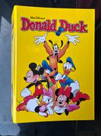 Donald Duck 2011 - Stripboek, Boeken, Eén stripboek, Ophalen, Gelezen