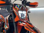 KTM 690 SMC R | Nieuwstaat | Eyecatcher, Motoren, Motoren | KTM, Particulier, Meer dan 35 kW, 1 cilinder, SuperMoto
