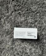 Nieuwe Apple ‼️AirPods Pro 2e generatie‼️, Audio, Tv en Foto, Koptelefoons, Beats, Nieuw, Ophalen of Verzenden, Over oor (circumaural)