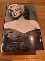 Marilyn Monroe Biografie - Donald Spoto, Ophalen of Verzenden, Gelezen, Film, Tv en Media