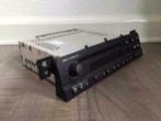 Origineel BMW Business Radio cd speler Bmw E46 3-serie, A.parts@hotmail.nl, Trasmolenlaan 12 3447 GZ Woerden, Verzenden, Nieuw