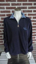 Happy Valley Trui maat 176, Dieren en Toebehoren, Kinderen, Overige soorten, Ophalen of Verzenden, Zo goed als nieuw