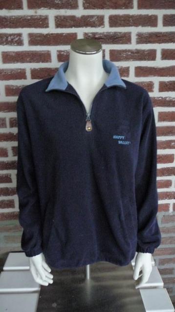 Happy Valley Trui maat 176 beschikbaar voor biedingen