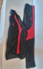Jordan Trainingspak Jongens XL (164-170), Kinderen en Baby's, Kinderkleding | Maat 170, Ophalen of Verzenden, Gebruikt, Jordan