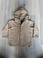 Babystyling vestje maat 74-80, Ophalen of Verzenden, Zo goed als nieuw, Meisje