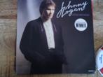 johnny logan - hold me now 3jul, Cd's en Dvd's, Vinyl Singles, 7 inch, Single, Ophalen of Verzenden, Zo goed als nieuw