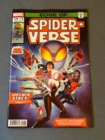 Edge Of Spider-Verse #1 Star Wars Homage variant (2024), Nieuw, Eén comic, Verzenden