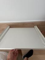 Combirand wasmachine droger, Ophalen, Zo goed als nieuw