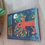 Lente, zomer, herfst, winter, Ophalen, Gelezen, Fictie algemeen