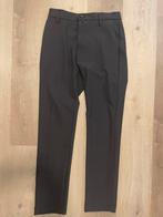 Jacob Cohën pantalon, donker grijs, w29, Nieuw, Overige maten, Ophalen of Verzenden, Jacob Cohen
