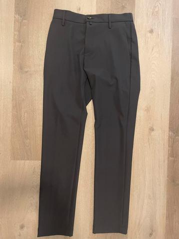 Jacob Cohën pantalon, donker grijs, w29 beschikbaar voor biedingen