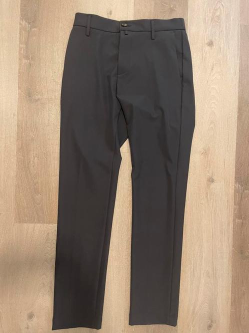 Jacob Cohën pantalon, donker grijs, w29, Kleding | Heren, Broeken en Pantalons, Nieuw, Overige maten, Grijs, Ophalen of Verzenden
