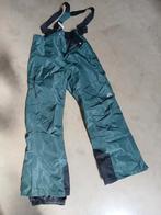 Skibroek maat 134/140, Kleding | Dames, Wintersportkleding, Broek, Nieuw, Ophalen of Verzenden, Crivit