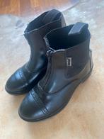 Paardrijden laarzen Horze/ maat 33, Dieren en Toebehoren, Paardrijkleding, Ophalen, Zo goed als nieuw, Dressuur, Schoeisel