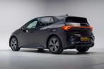 CUPRA Born 62kWh Business Plus Aut [ Climate Navi Carplay/An, Auto's, Cupra, Automaat, 0 cilinders, Gebruikt, Origineel Nederlands