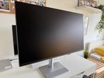 Nieuwe BenQ MA320U monitor 31.5" (80cm) - 4K Ultra HD Wit, Gaming, Thunderbolt, Nieuw, Ophalen of Verzenden
