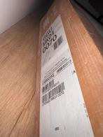 Nieuw Velux dakraam MK04 incl. manchet en gootset, Doe-het-zelf en Verbouw, Glas en Ramen, Ophalen, Minder dan 80 cm, 80 tot 120 cm