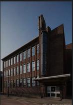 meerdere ruimtes beschikbaar voor atelier of opslag, Ophalen of Verzenden