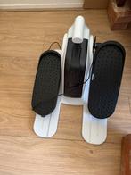 Fiets en loop machine, Ophalen, Zo goed als nieuw, Benen, Hometrainer