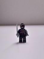 Lego Nindroid - Ninjago, Ophalen of Verzenden, Zo goed als nieuw