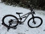 Cannondale Habit maat S - Zeer Goede Staat, Fietsen en Brommers, Fietsen | Mountainbikes en ATB, Ophalen, Zo goed als nieuw