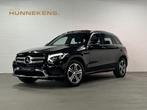 Mercedes-Benz GLC-klasse 250 4MATIC Prestige | Open dak | Tr, Automaat, Gebruikt, Euro 6, 4 cilinders