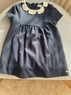Tartine et chocolat jurkje 3 jaar, Ophalen of Verzenden, Zo goed als nieuw, Meisje, Jurk of Rok