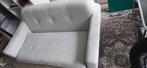 Gratis zetel. 3 jaar oud., Ophalen, Gebruikt, 75 tot 100 cm, Tweepersoons