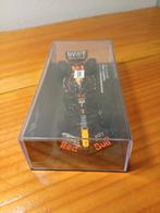 Max verstappen Italian GP, Ophalen of Verzenden, Nieuw, Auto, MiniChamps
