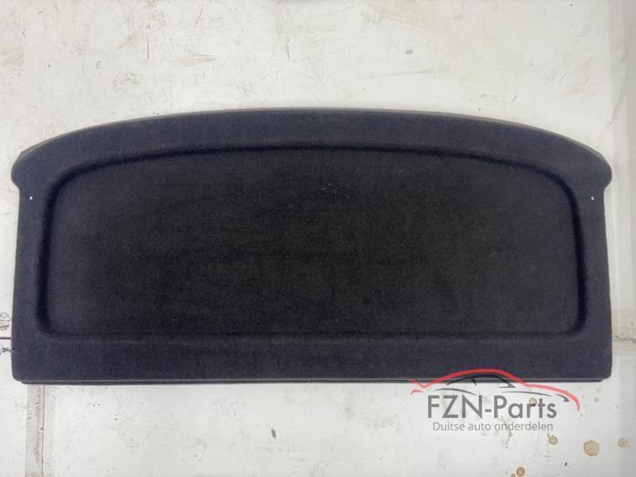 VW Golf 7 Hoedenplank, Auto-onderdelen, Interieur en Bekleding, Gebruikt, Ophalen