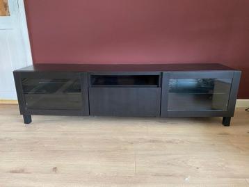 Tv Meubel