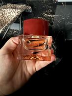 Bottega veneta illusione, Ophalen, Zo goed als nieuw