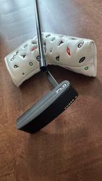 Ping Anser D PLD Putter, Ophalen of Verzenden, Zo goed als nieuw, Club, Ping