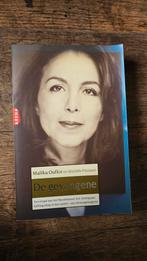 Malika Oufkir - De gevangene, Ophalen of Verzenden, Zo goed als nieuw, Malika Oufkir