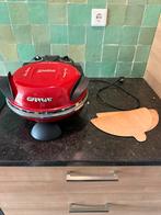 G3 Ferrari Pizza Oven, Ophalen, Minder dan 45 cm, Gebruikt, Oven