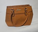 Dames tas, Ophalen, Nieuw, Bruin, Handtas