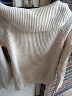 7x trui/shirt maat L, Ophalen of Verzenden, Zo goed als nieuw