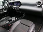 Mercedes-Benz A-Klasse 250 e AMG Nightpakket | Sfeerverlicht, Auto's, 12 maanden, Stoelverwarming, 4 cilinders, 15 kWh