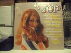 lp De originele tv top 14 (Z35-95), Ophalen of Verzenden, Zo goed als nieuw, 12 inch, Pop