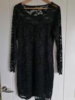 Vera Moda Jurk Kant - Maat L, Kleding | Dames, Vera Moda, Maat 42/44 (L), Ophalen of Verzenden, Zo goed als nieuw