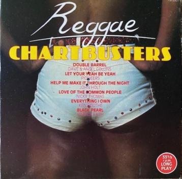 Aswad/ThirdWorld/Inner Cirlce/PeterTosh/ritaMarley/StanleyCl beschikbaar voor biedingen