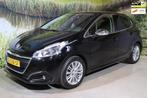 Peugeot 208 1.2 PureTech Allure| Nieuwe distributie!, 83 pk, Gebruikt, Euro 6, 1199 cc