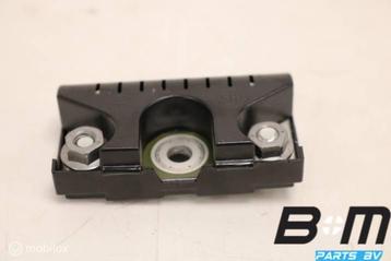 Ontstoringsfilter Audi S6 Avant 8T8035570 beschikbaar voor biedingen