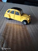 Citroen 2 CV edocar, Ophalen of Verzenden