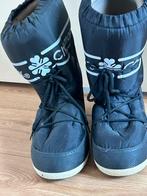 Snowboots mt 45 / 46, Kleding | Heren, Schoenen, Ophalen of Verzenden, Zo goed als nieuw